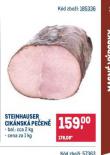 STEINHAUSER CIKNSK PEEN