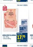 ANGLICK SLANINA