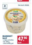 BRAMBOROV SALT