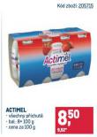 ACTIMEL