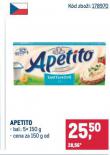 APETITO