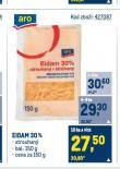 EIDAM 30%