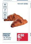 CROISSANT S MSLEM