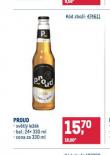 PIVO PROUD