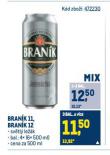 PIVO BRANK