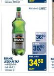 PIVO BRANK