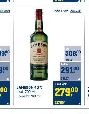 JAMESON