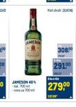 JAMESON