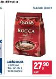 KVA DADK ROCCA