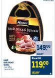 HAM KRLOVSK UNKA