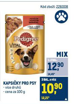 KAPSIKY PRO PSY