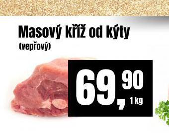 MASOV K͎ OD KTY