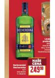 BECHEROVKA