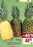 ANANAS