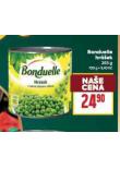 BONDUELLE HREK