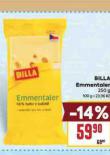 EMMENTALER