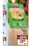 MADELAND