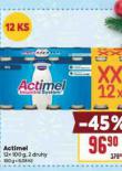 ACTIMEL