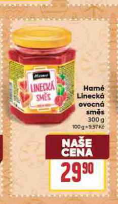 HAM LINECK SMS