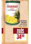 ANANAS