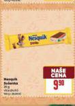 NESQUIK SUENKA