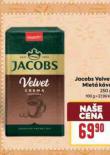 KVA JACOBS