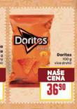 DORITOS