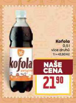 KOFOLA