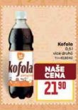 KOFOLA