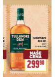 TULLAMORE DEW