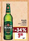 PIVO BRANK