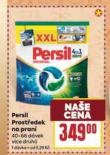 PERSIL PRAC PROSTEDEK