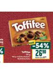 TOFFIFEE