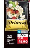 PELMENI