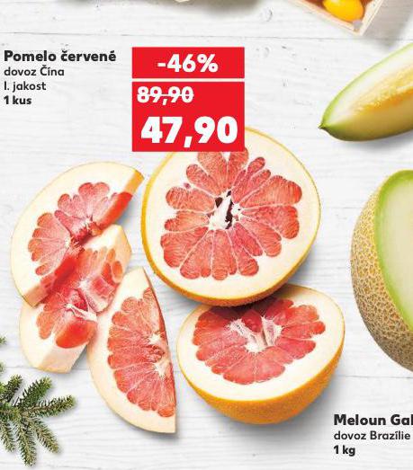 POMELO ERVEN