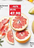 POMELO ERVEN