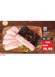 ANGLICK SLANINA