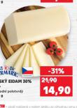 ESK EIDAM 30%