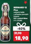 PIVO BERNARD 12