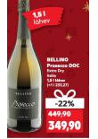 BELLINO PROSECCO DOC