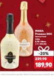 MIDEA PROSECCO DOC