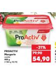 PROACTIV MARGARN