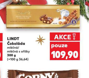 LINDT OKOLDA