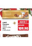 LINDT OKOLDA