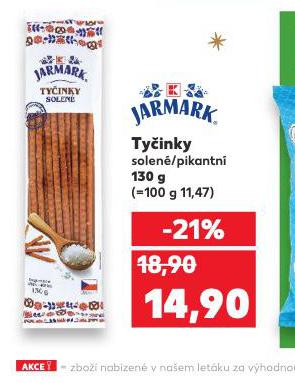 TYINKY SOLEN / PIKANTN