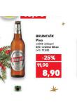 PIVO BRUNCVK