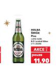 PIVO HOLBA ERK