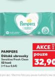 PAMPERS DTSK VLHEN UBROUSKY