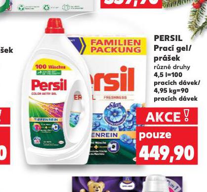 PERSIL PRAC PROSTEDEK