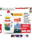 PERSIL PRAC PROSTEDEK